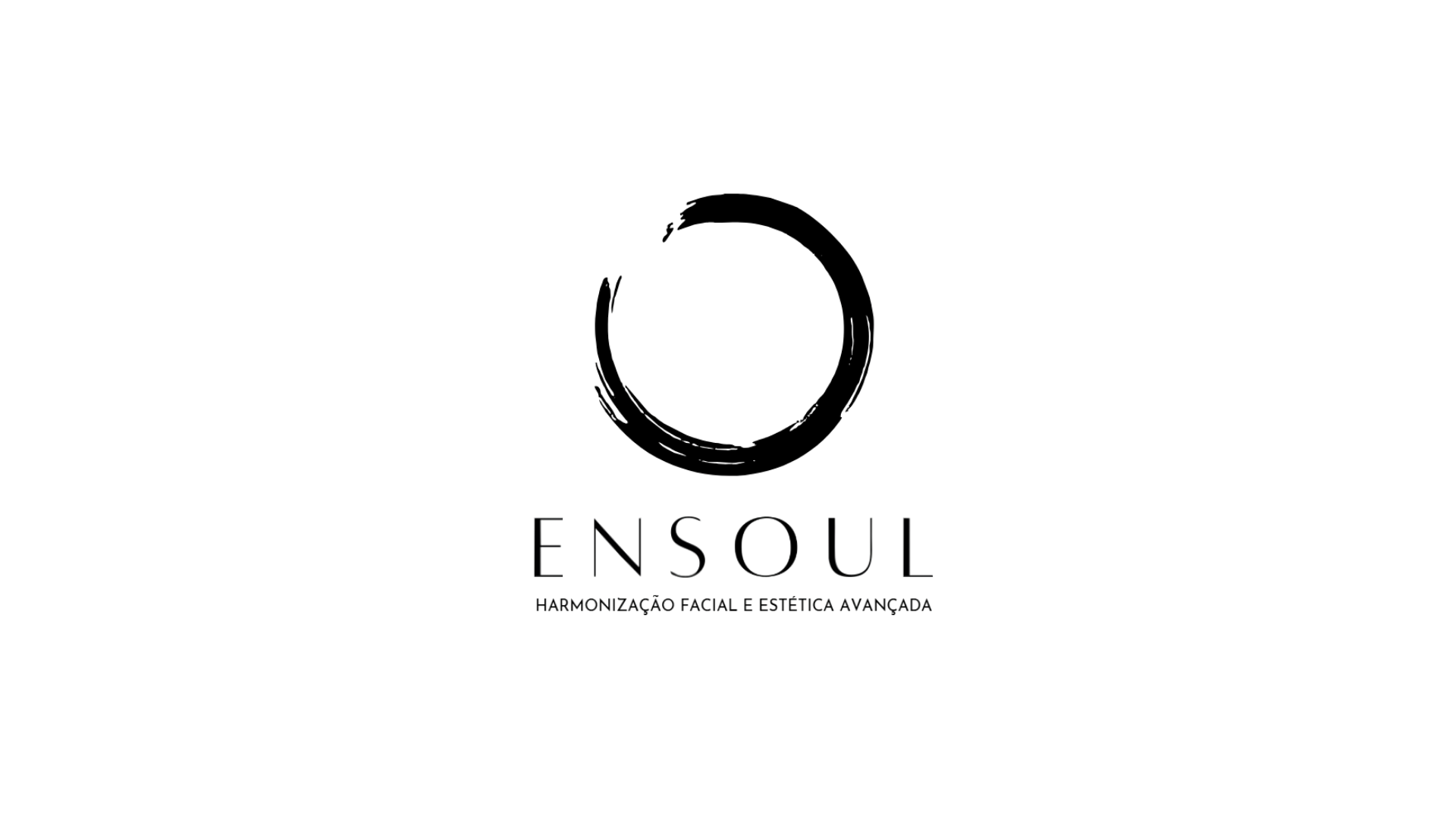 Ensoul Clinic